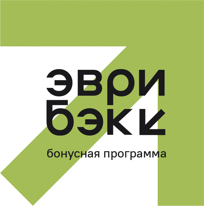 Бонусная программа TopDisc