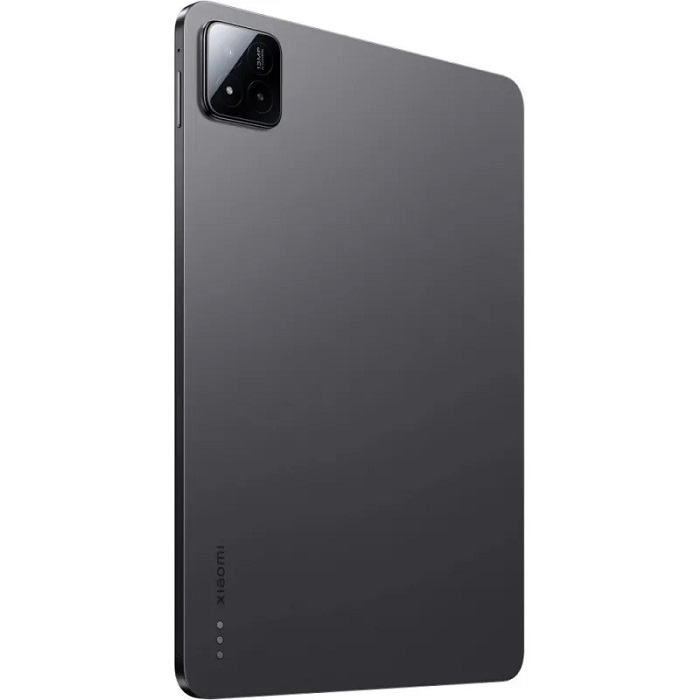 Планшет 11.2" XIAOMI Pad 7 8/256 Gray 4