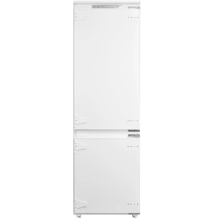 Холодильник Kuppersberg RBN 1761
