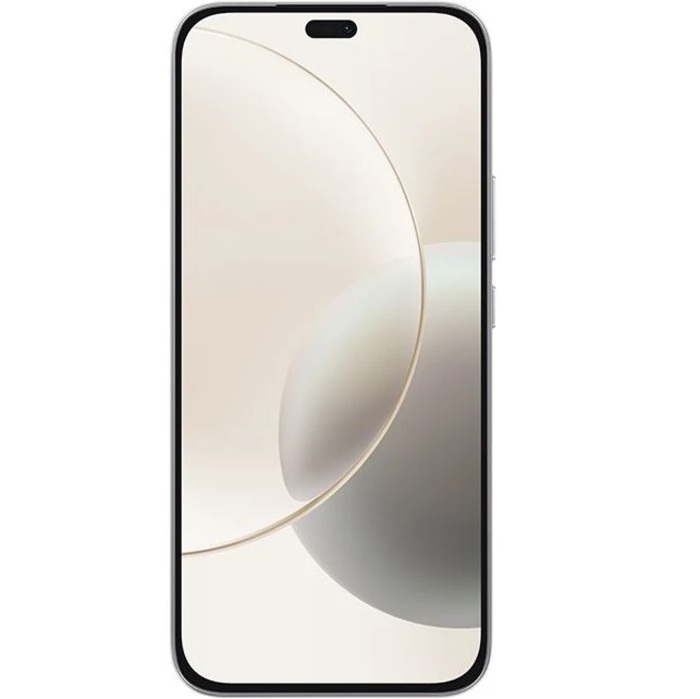Смартфон Honor 400 Lite 8/256Gb, серый 2