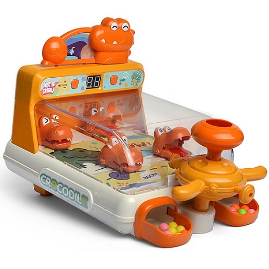 Настольная игра "Пинбол" в коробке УТМ01485942 2