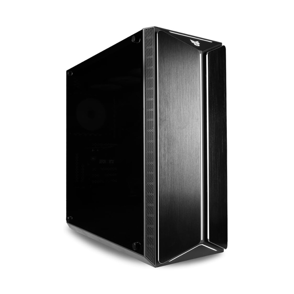 Системный блок TOP OPTIMA 250906 (i5-14400/ 32GB DDR4/ 1TB/ RTX5070/DOS)