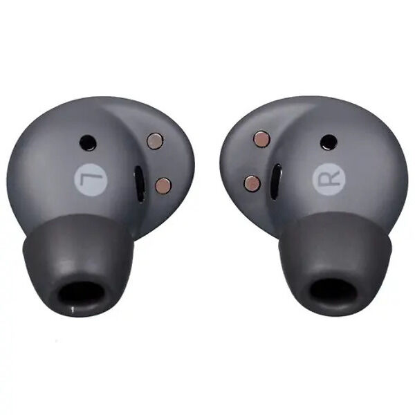Наушники Samsung Galaxy Buds 2 Pro (R510) графитовый 4