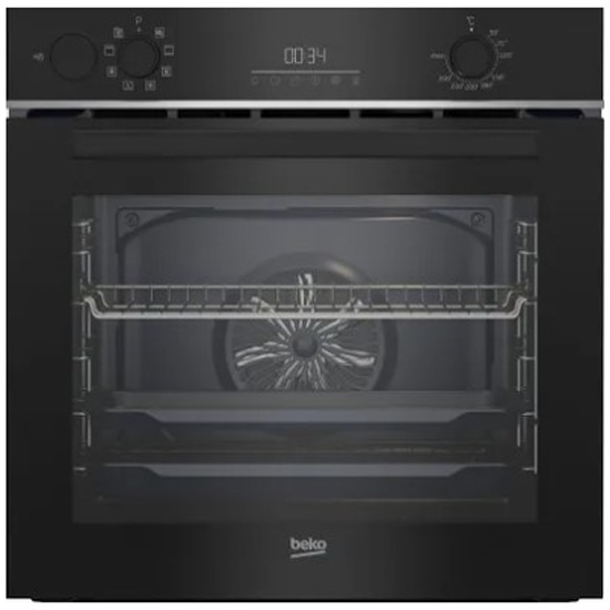 Духовой шкаф BEKO BBIS143N0B 7779482126