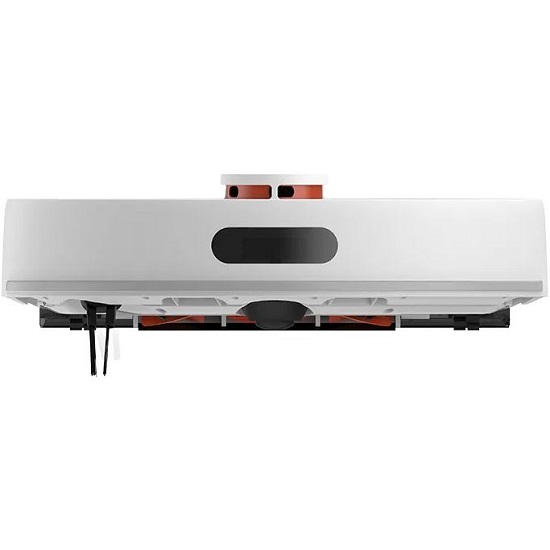 Робот-пылесос Xiaomi Robot Vacuum H40 EU (BHR07XBEU) 3
