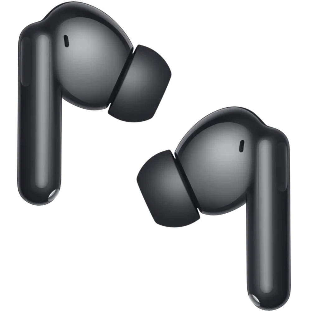 Наушники Huawei FreeBuds SE 4 черный 3