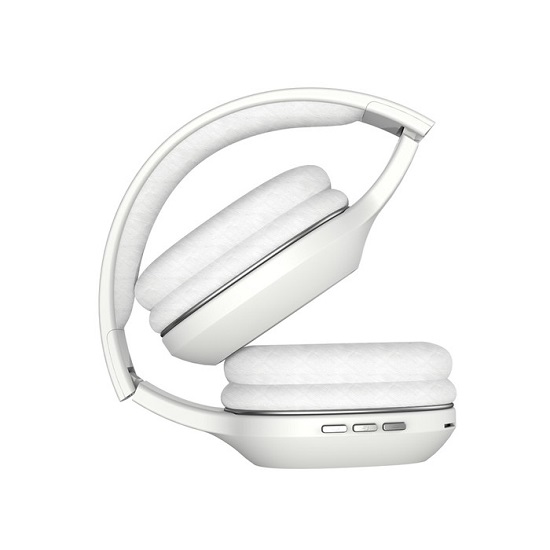 Наушники PERO BH04 White 5