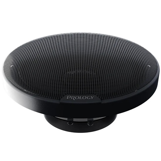 Автоакустика PROLOGY PX-65CS 16см 3