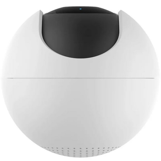 IP-камера Xiaomi Smart Camera C500 Dual EU (BHR8755EU) 6