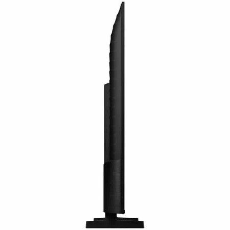 Телевизор Samsung UE43U8000FUXRU 43" черный 3