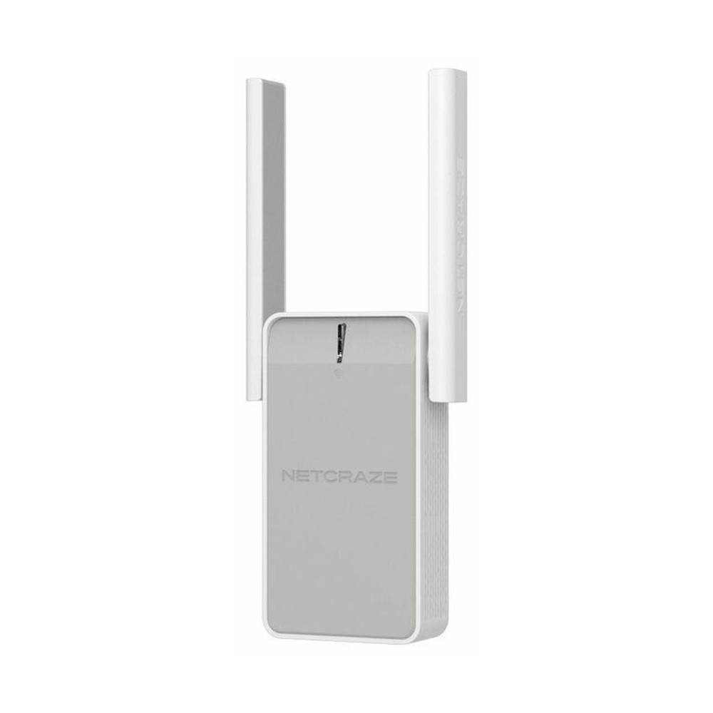 Роутер WiFi Mesh Cudy M1500 (M1500(2-PACK)) AX1500 10/100/1000BASE-TX (упак.:2шт)