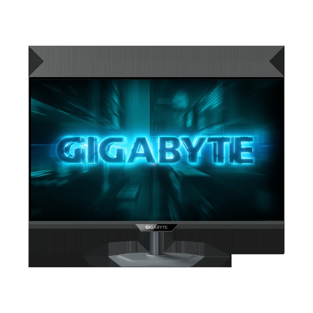 Монитор 32" ASUS ProArt PA329CRV черный