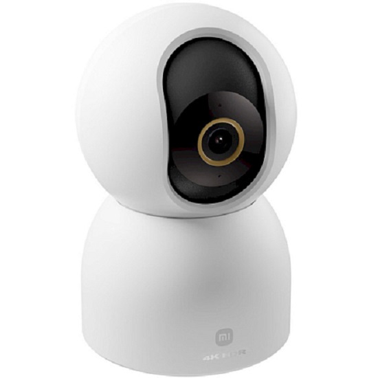 IP-Камера Xiaomi Smart Camera C700 EU (BHR9182EU) 3