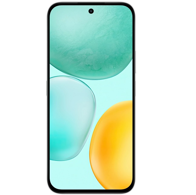 Смартфон Honor X6C 6/128Gb белый 2