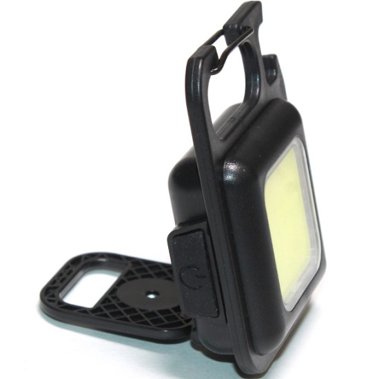 Фонарь СТАРТ LAE 505-С1 Black автомобильный 2