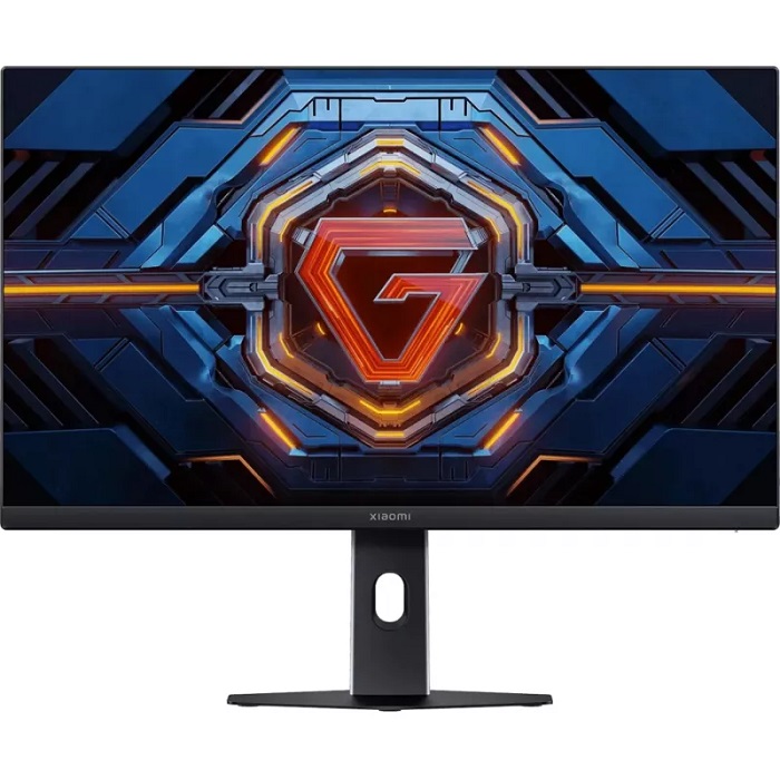 Монитор игровой 23.8" Xiaomi Redmi Display G24i 2026 (ELA6656RU) (1080р/ 200Hz)