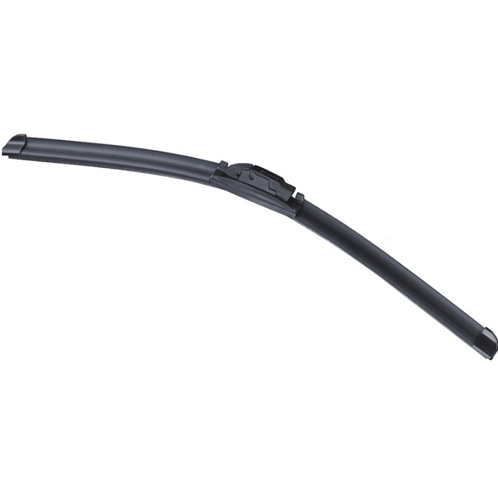 Дворник каркасный AVIEL FB-901 600мм (24")