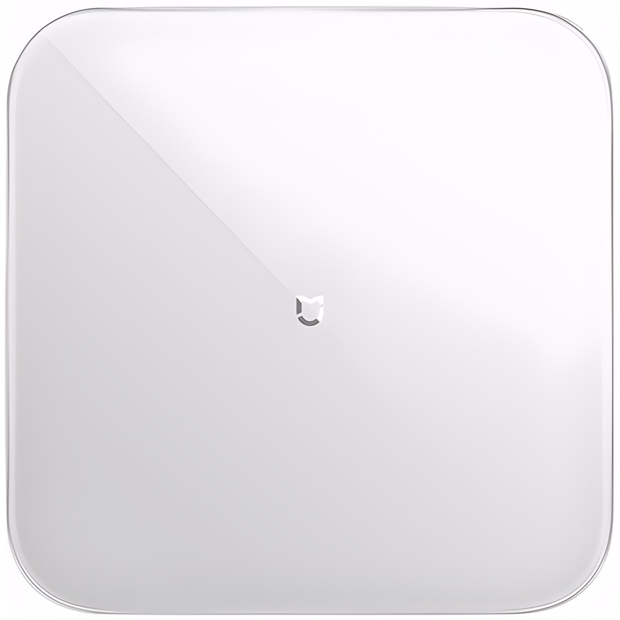 Весы XIAOMI Smart Scale S200 BHR9230GL