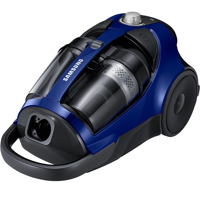 Пылесос Samsung SC8836V36 3