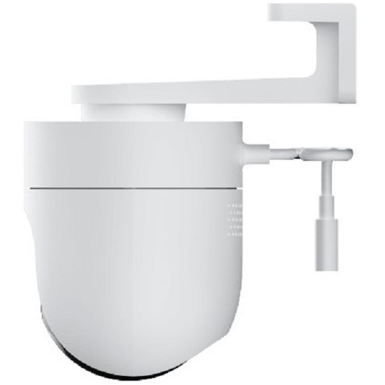 IP-камера Xiaomi Outdoor Camera CW400 EU (BHR7624GL) 3
