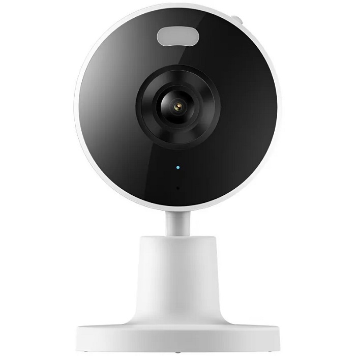IP-Камера Xiaomi Smart Camera C100 (BHR07VOGL)