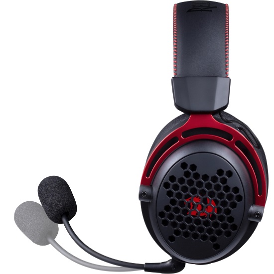 Наушники БП DEFENDER Diomedes Pro 5