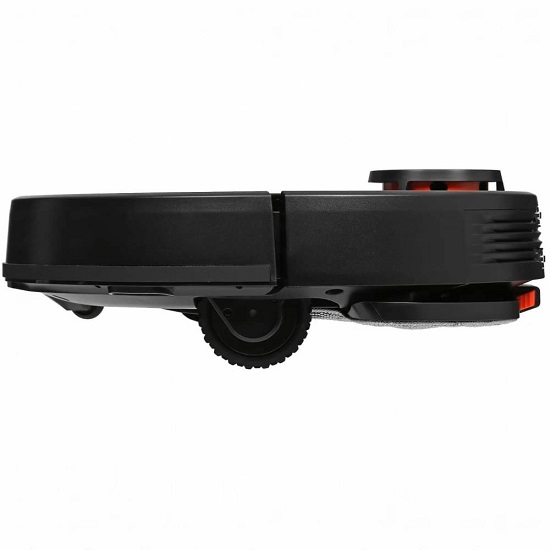 Робот-пылесос Xiaomi Robot Vacuum T12 (BHR7726GL) 6