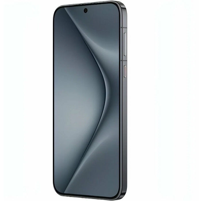 Смартфон Huawei Pura 70 12/256Gb Черный 4