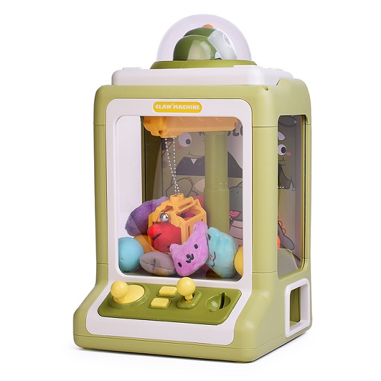 Настольная игра "Хватай, если сможешь" в коробке УТМ01485849 2