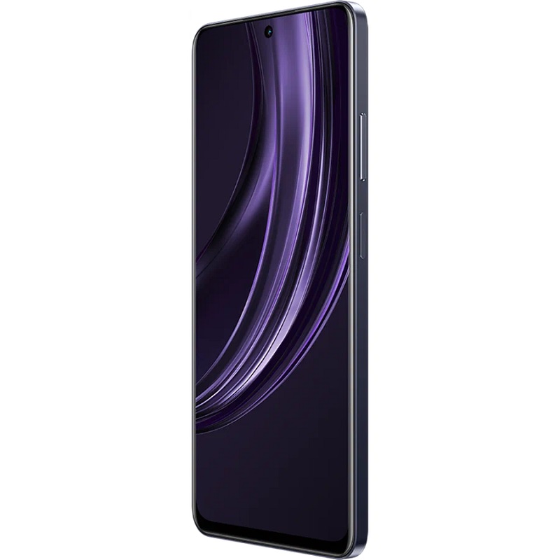 Смартфон Realme 13 5G 12/256 фиолетовый 4