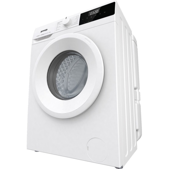 Стиральная машина Gorenje W2NHPI62SCSIRV 5