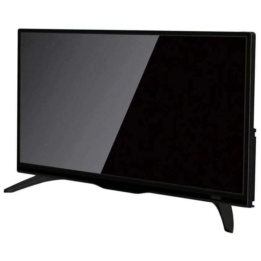 Телевизор ASANO 24LH8020T 24" 2