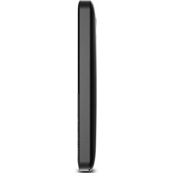 Телефон PHILIPS E227 Xenium темно-серый 3
