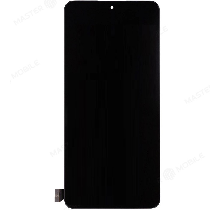 Дисплей для Xiaomi 12T Mi 12T Pro