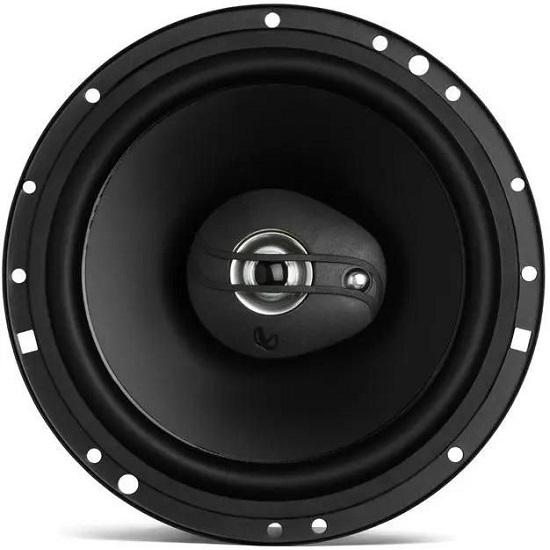 Автоакустика INFINITY ALPHA 6530 6" (16см) 2