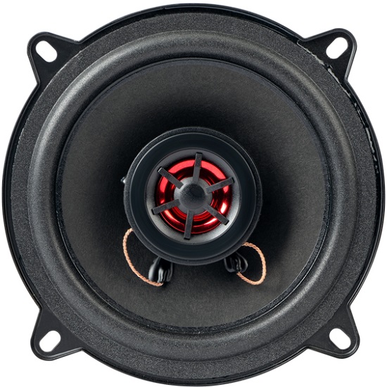 Автоакустика AURA FIREBALL-i52 5" (13см) 3