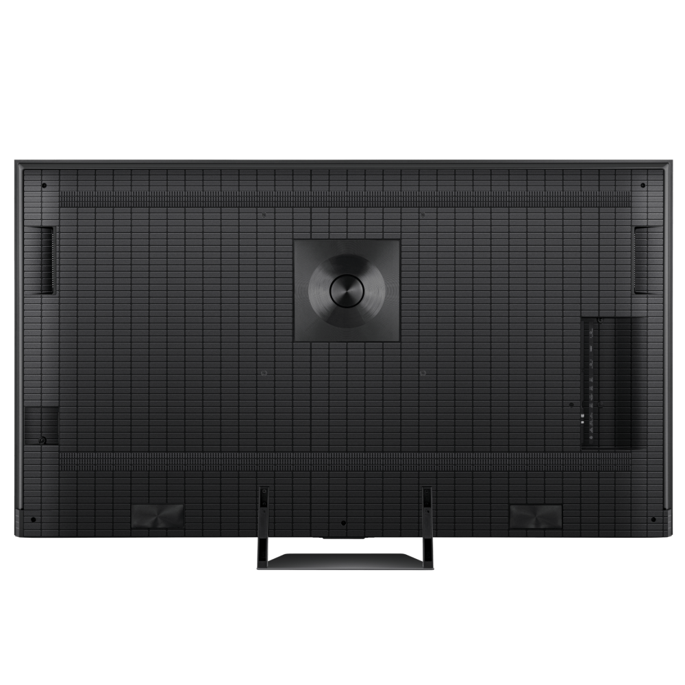 Телевизор Hisense 55U7S PRO (MiniLED/ QLED/ UHD/ 165Hz) 55" 4