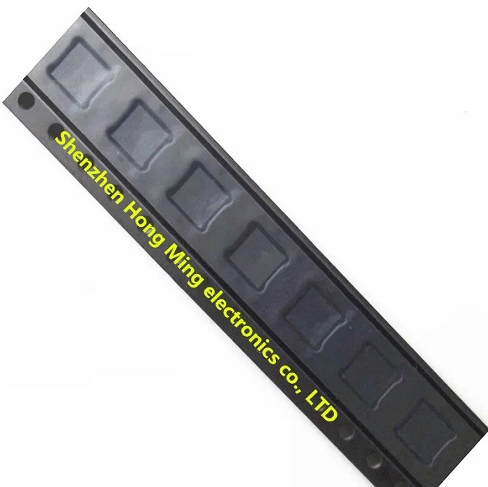 Набор микросхем SM5713 SM5714 SM5720 SMA1301 SMA1303 SM3080 SM3010 SM3010A SM3010B BGA