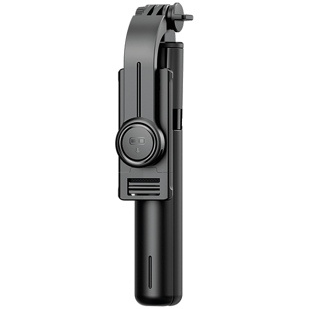 Монопод-трипод WALKER WTR-31, 67 см, Bluetooth-пульт 2