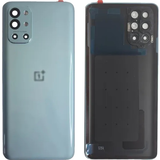 Задняя крышка для смартфона ONEPLUS 9R
