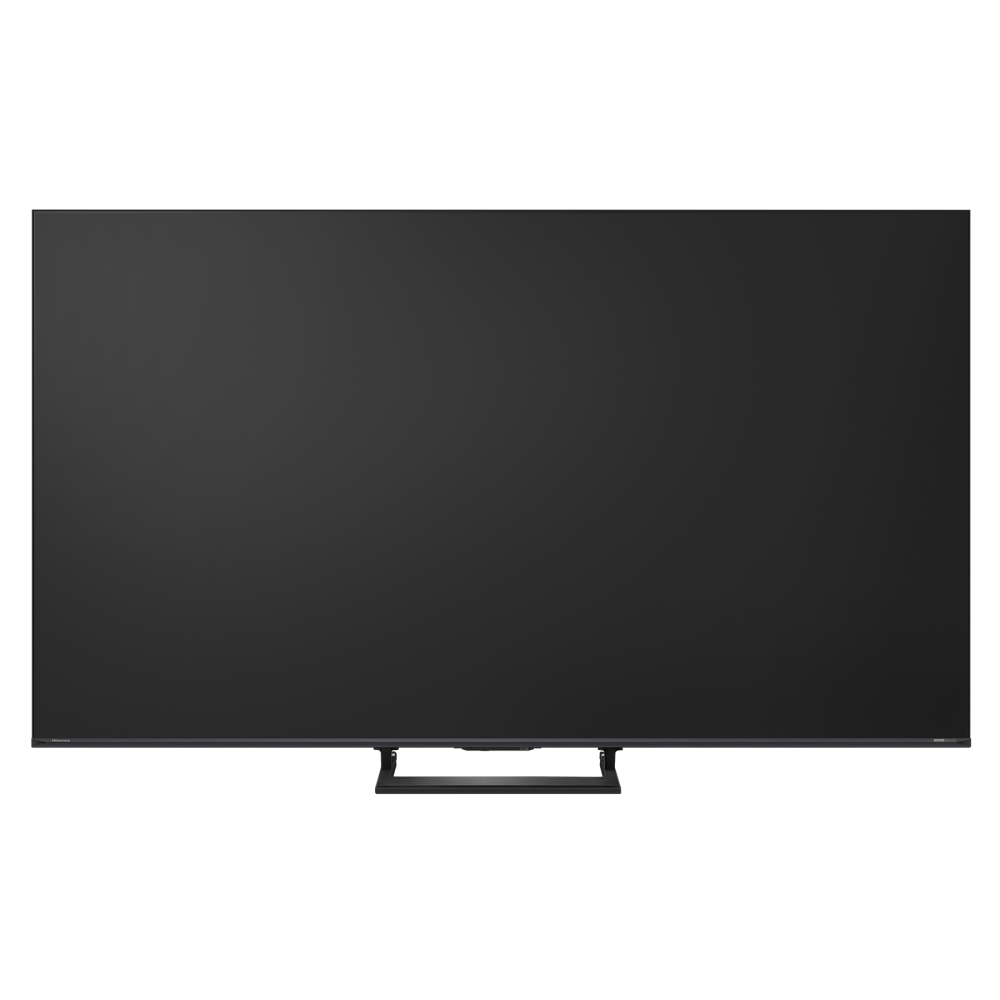 Телевизор Hisense 50" 50U7S (QLED/ Mini LED/ 144Hz) серый