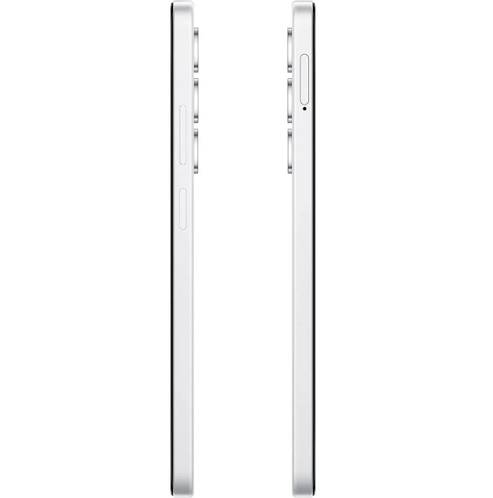 Смартфон OPPO A5i Pro 8/128 ГБ белый 6