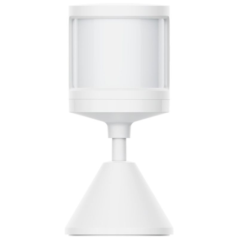 Датчик движения Mi Motion Sensor 2S (BHR8995GL)