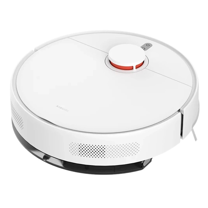 Робот-пылесос Xiaomi Robot Vacuum S40C EU (BHR9664EU) 4