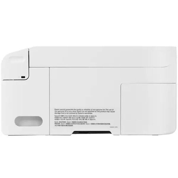 МФУ EPSON L3256 серый струйный 4