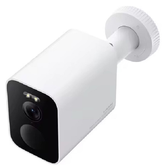 IP-камера Xiaomi Outdoor Camera BW500 (BHR8301GL) 4