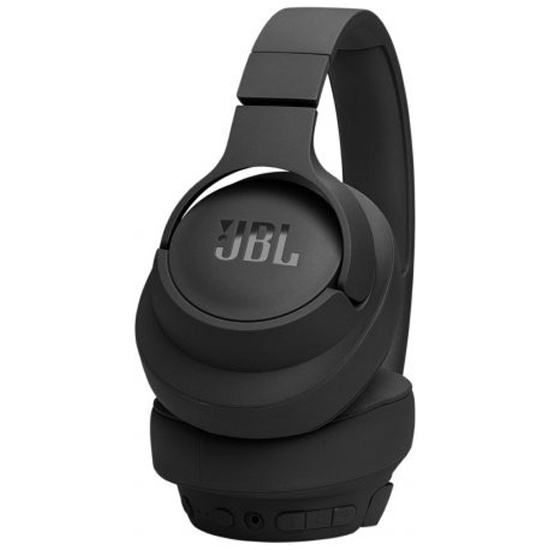 Наушники JBL TUNE 770NC Black 4