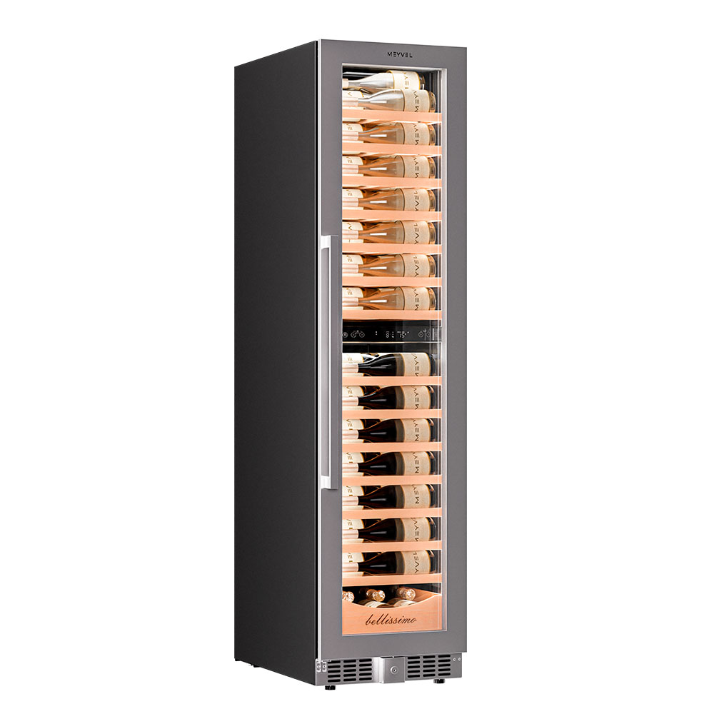 Meyvel MV106-KST2 (Slim)