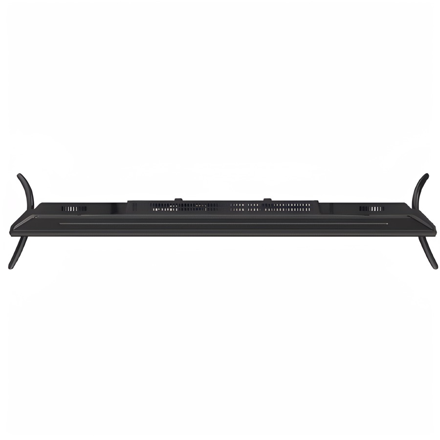 Телевизор HARPER 43U751TS, 43" 4