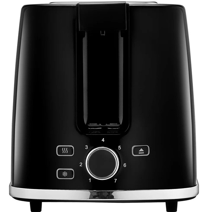 Тостер BRAYER BR2108 2